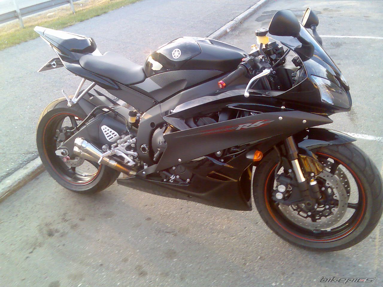 Bike Photo 659878