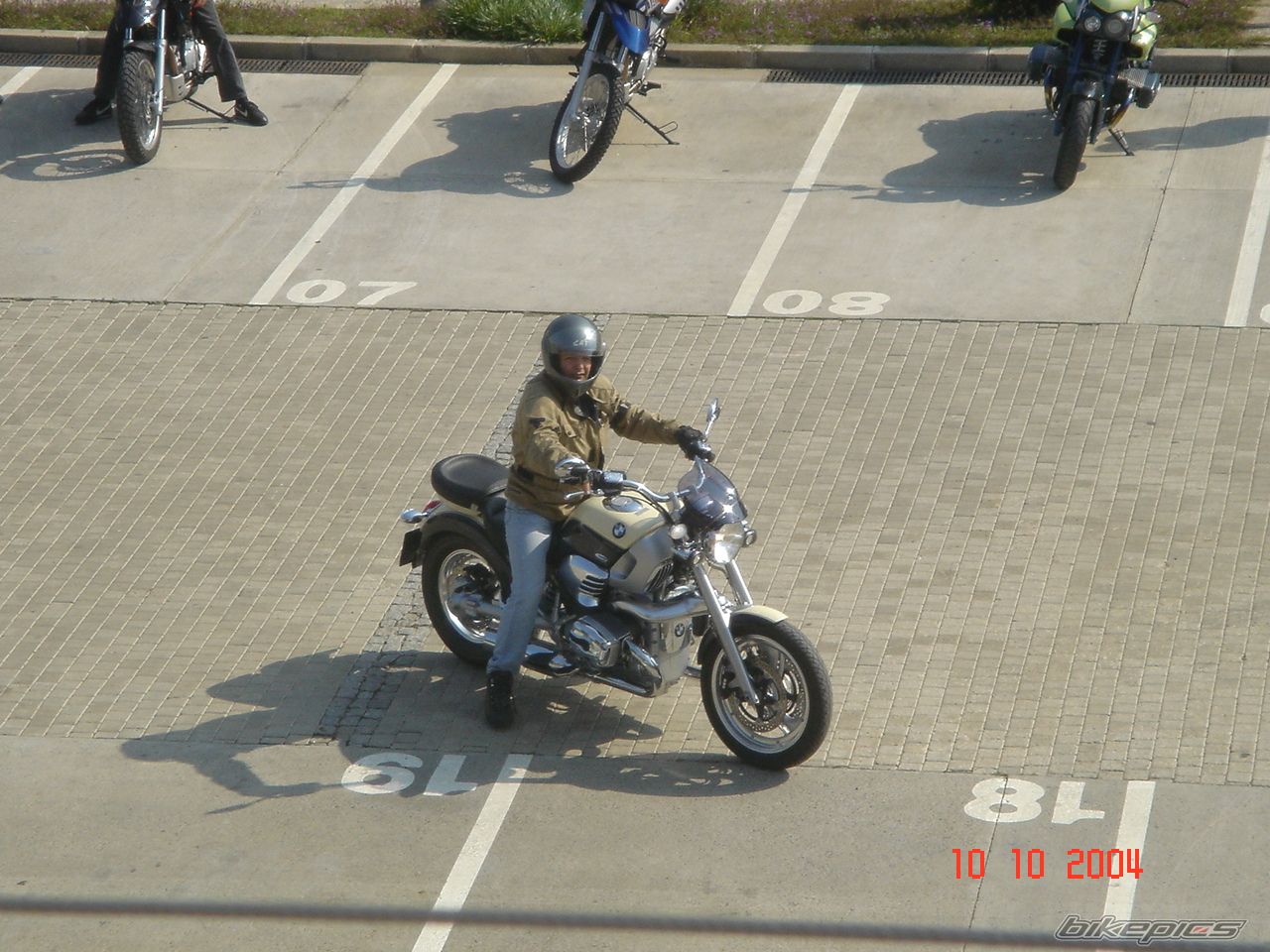 Bike Photo 659933