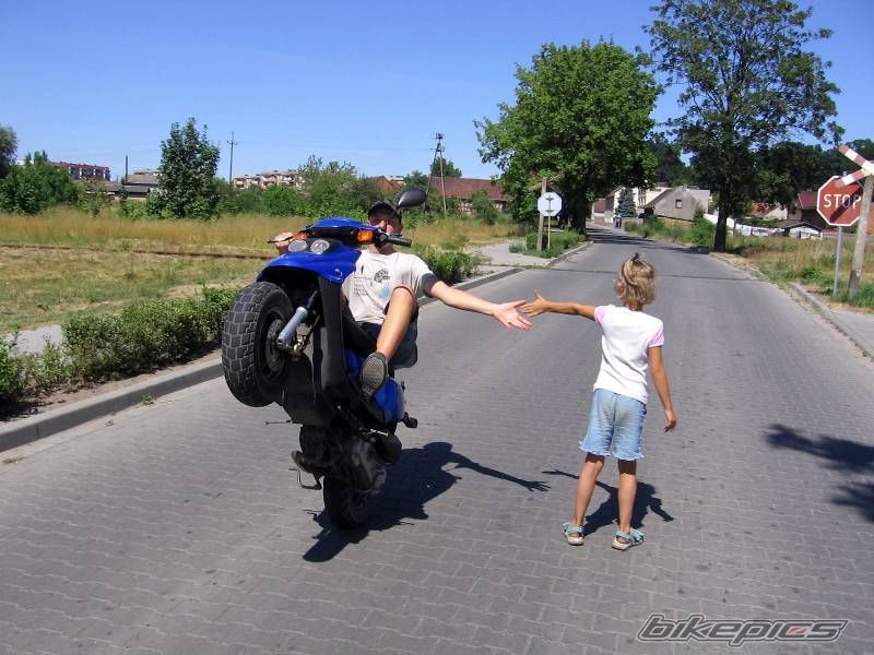 Bike Photo 660701
