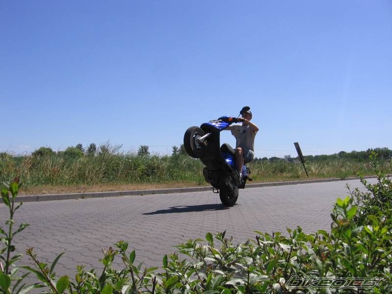 Bike Photo 660703