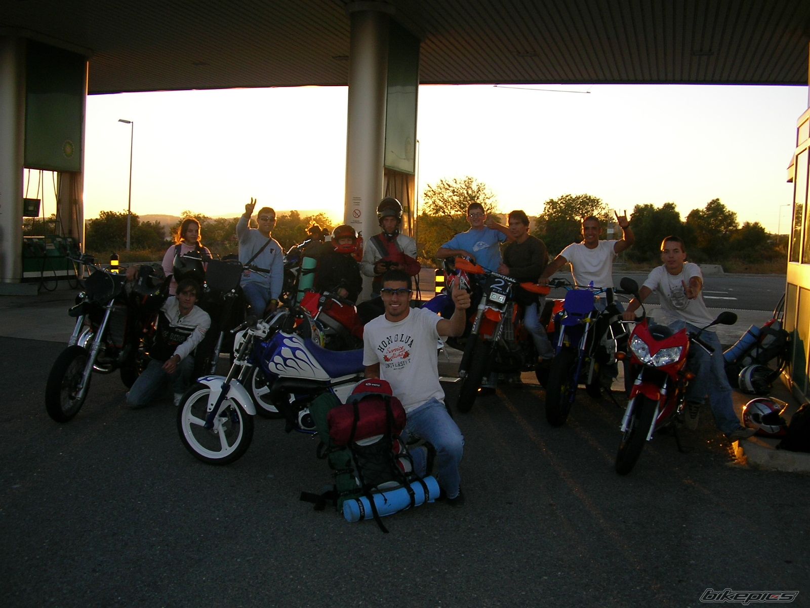 Photo 660752