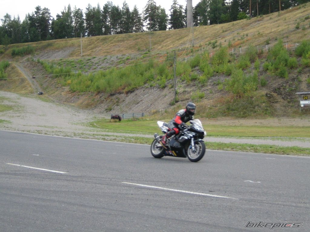 Photo 660775