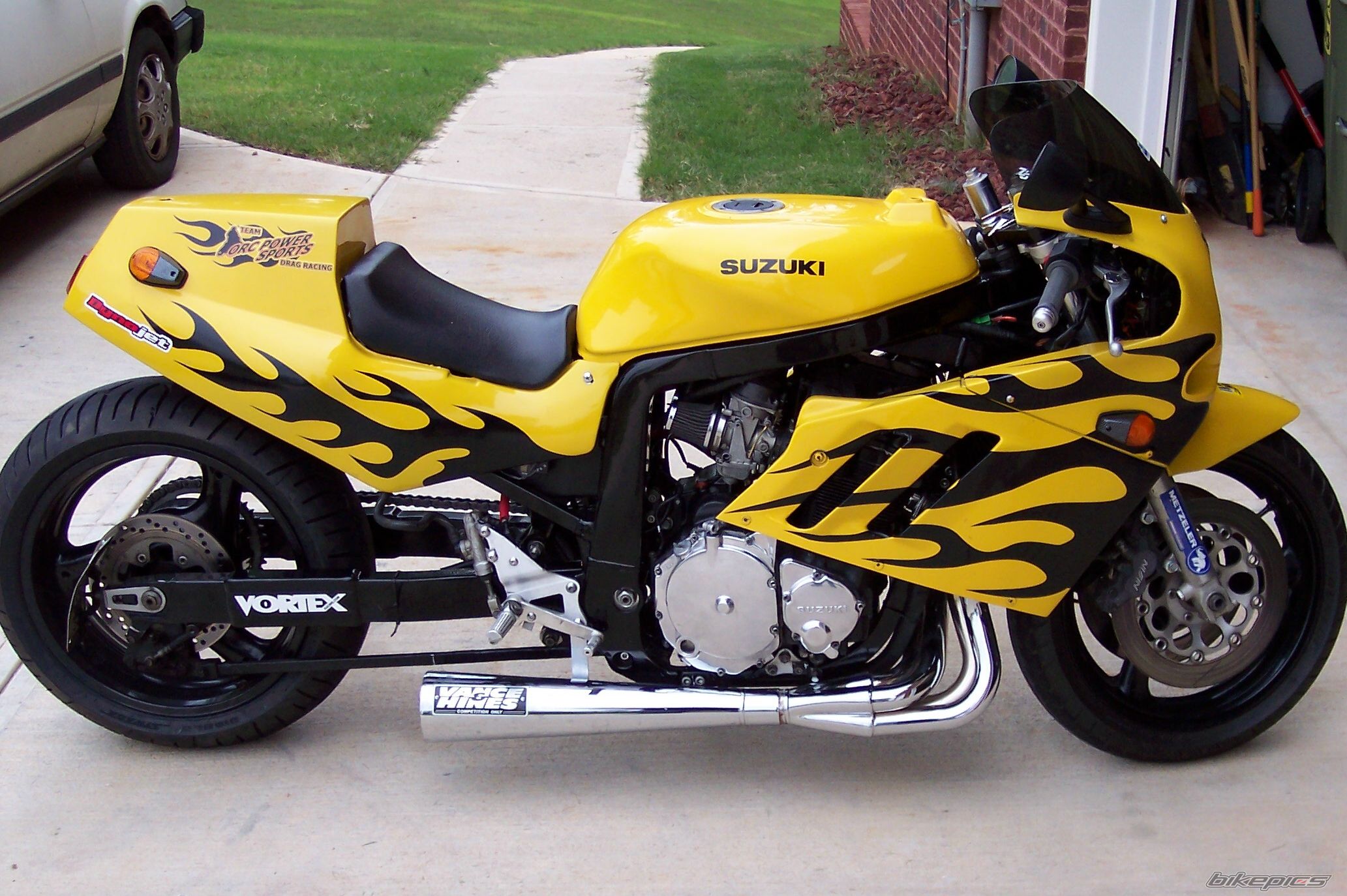 Bike Photo 660999