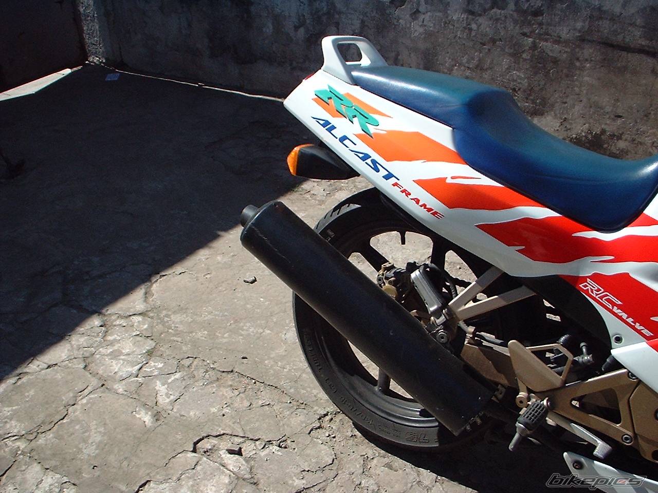 Bike Photo 66126