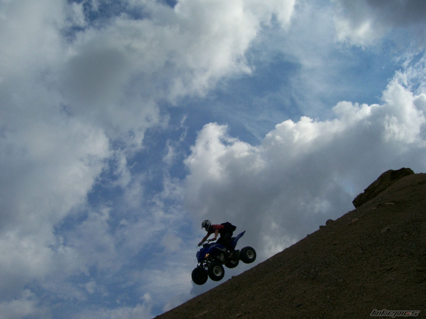 Photo 661347
