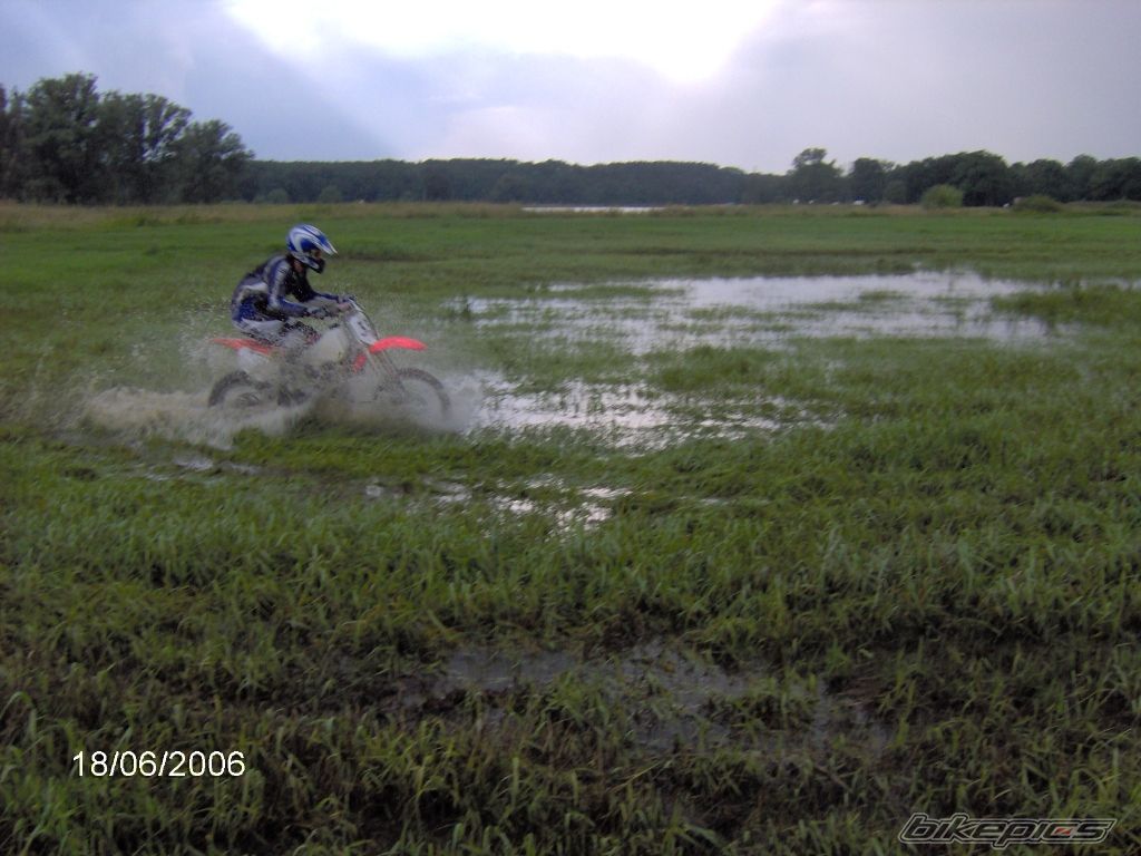 Bike Photo 661509
