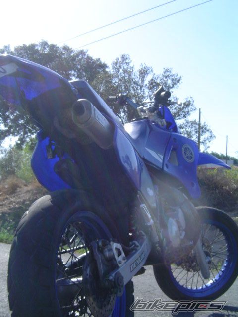 Bike Photo 661636