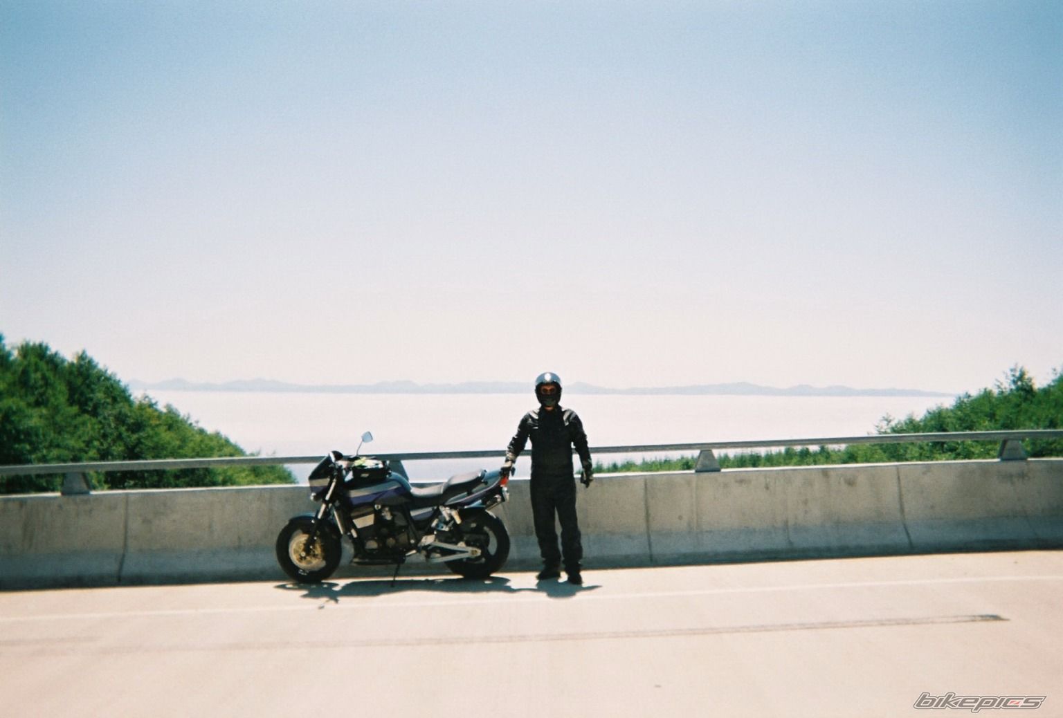 Bike Photo 661865