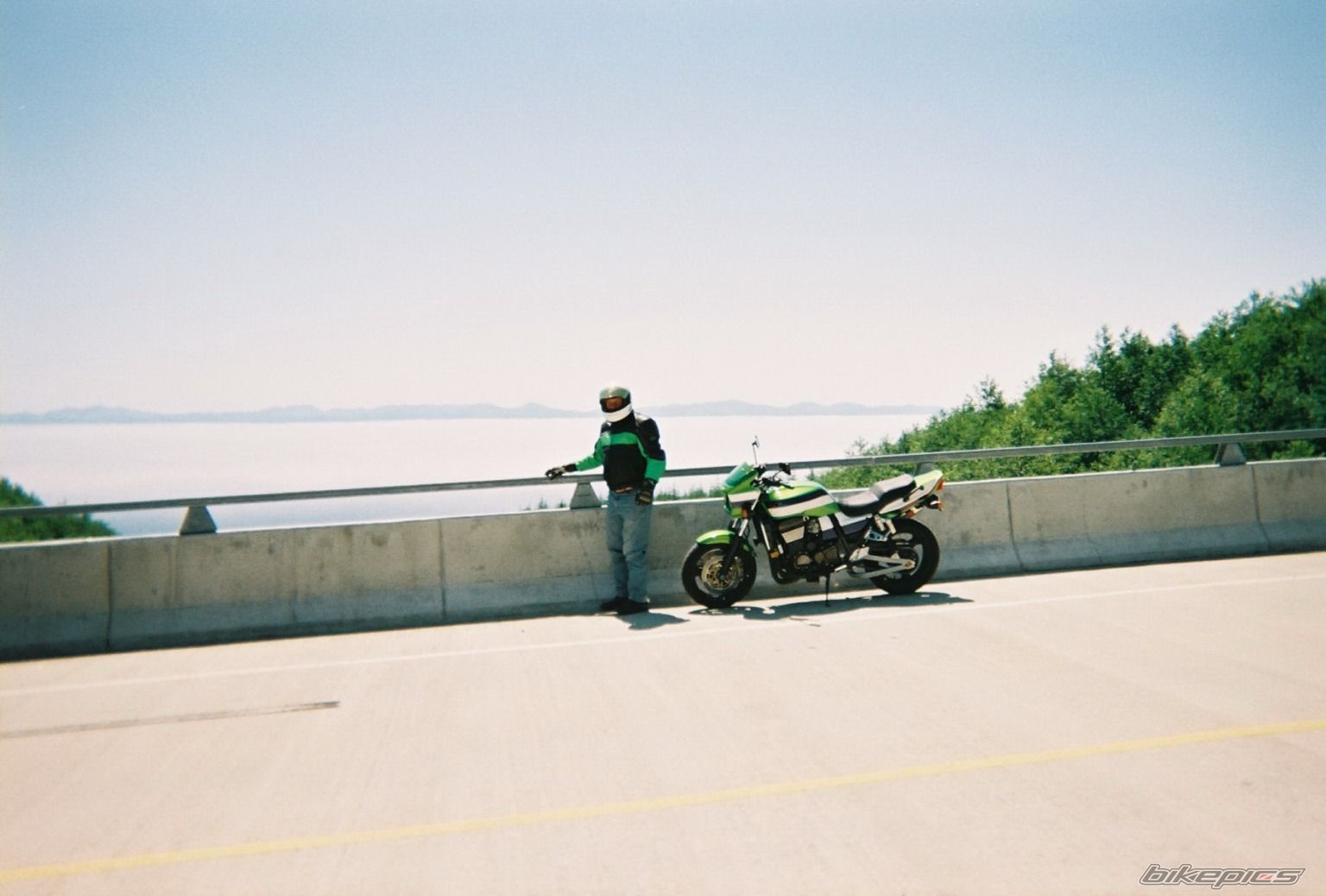 Bike Photo 661866