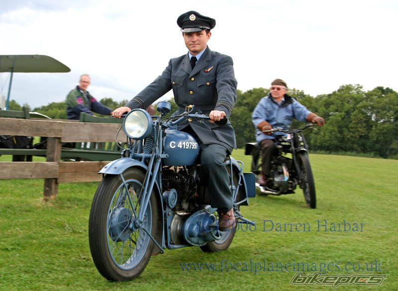 Photo 661978