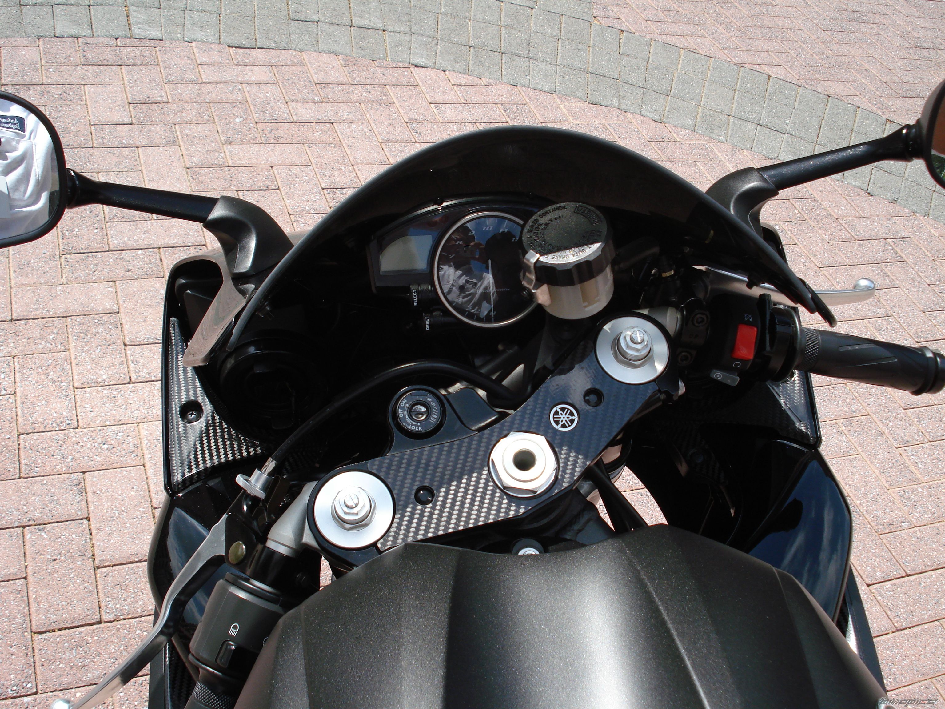 Bike Photo 662258