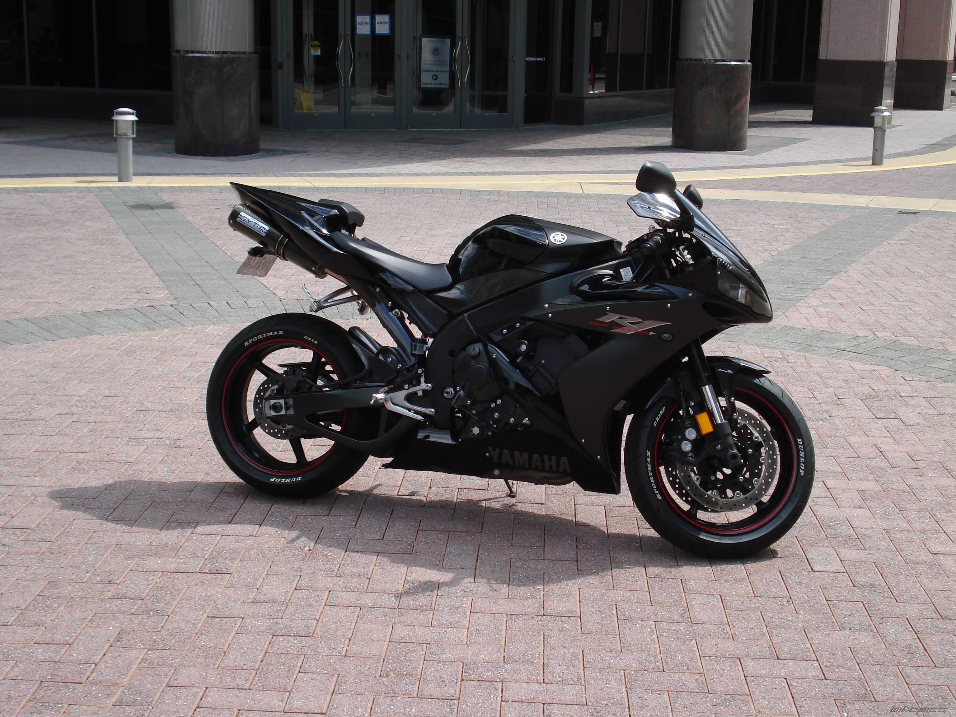 Bike Photo 662265