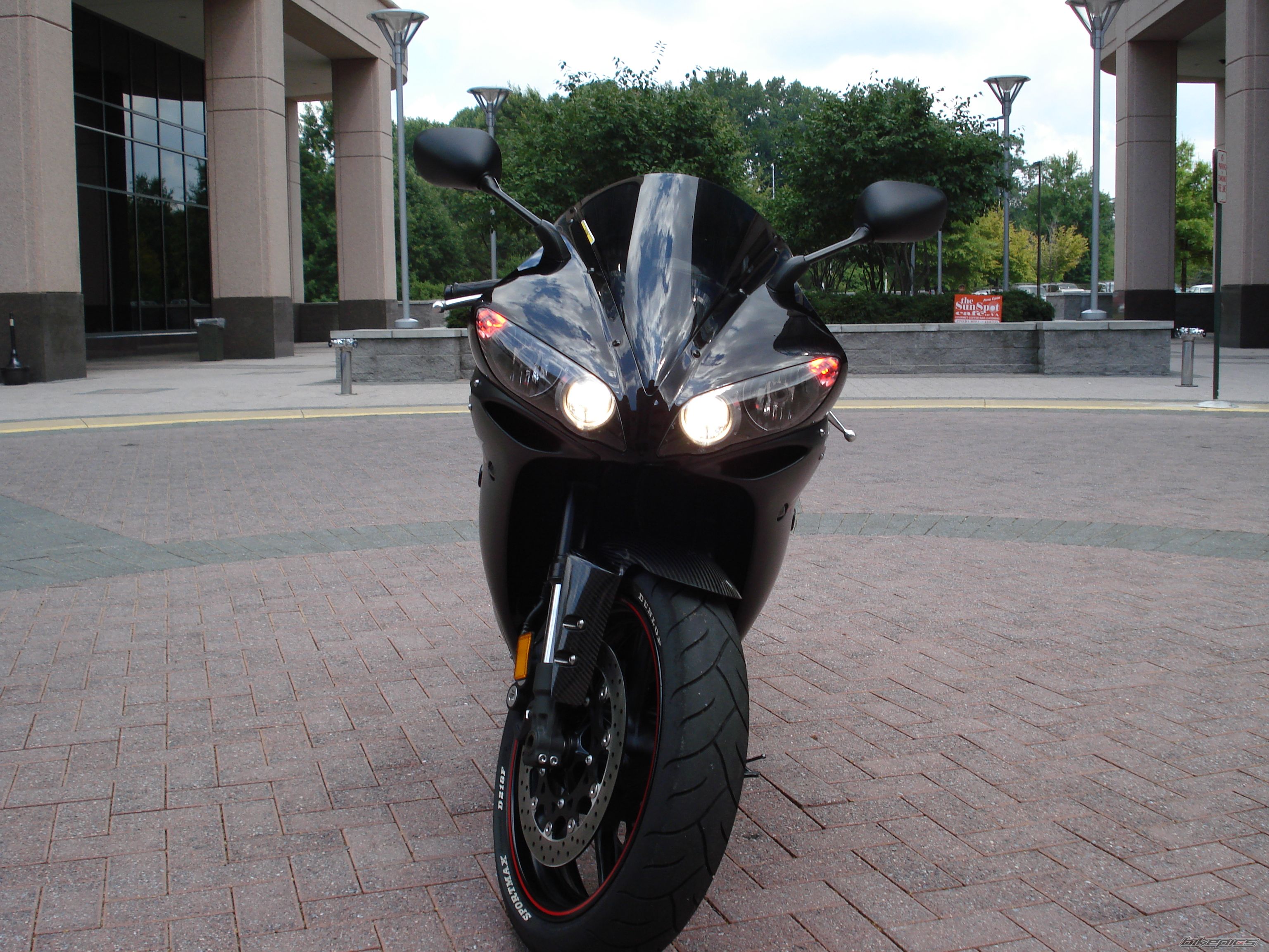 Bike Photo 662266
