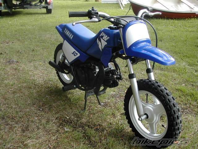 Bike Photo 66238