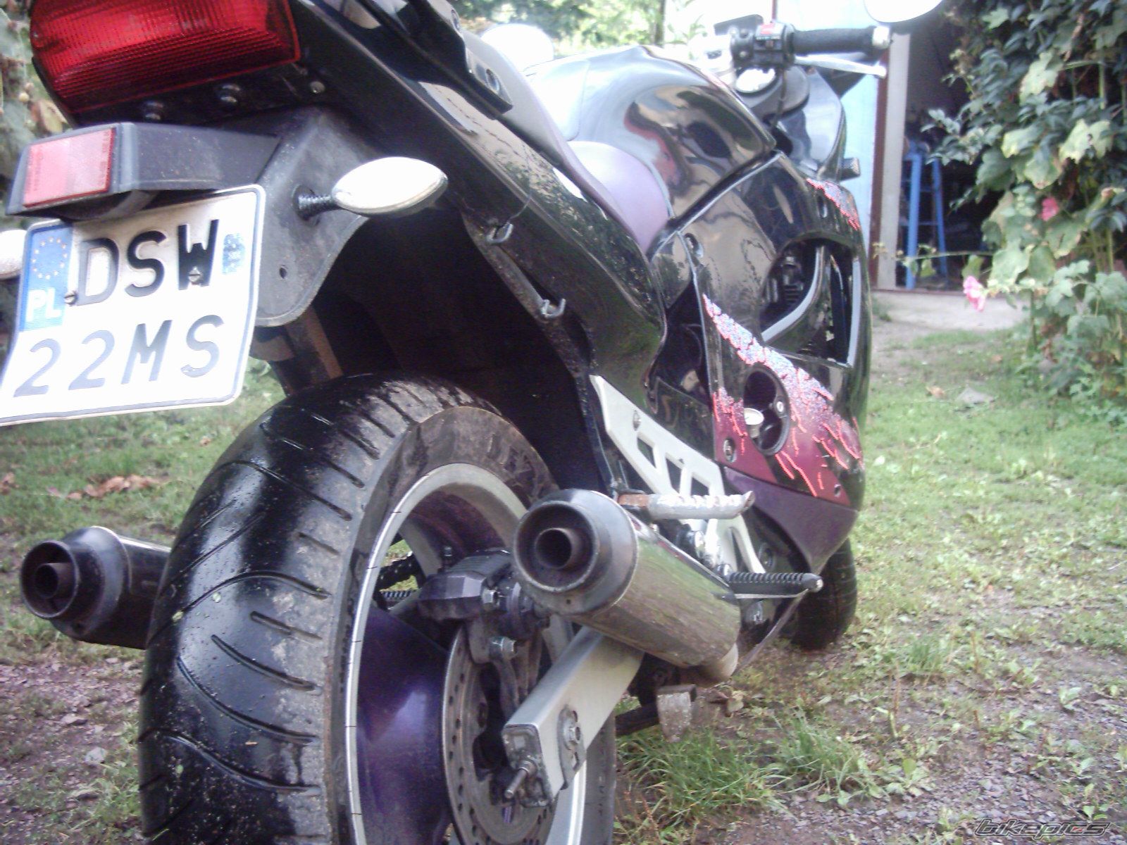Photo 662410