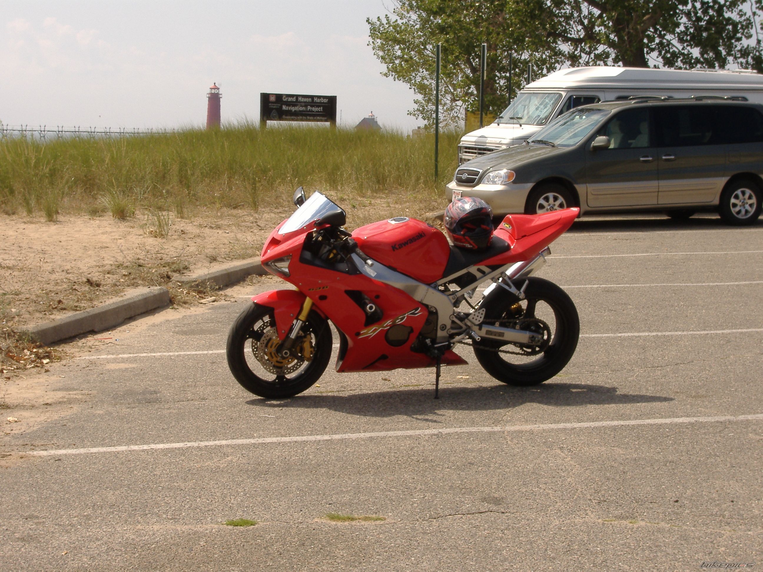 Bike Photo 662503