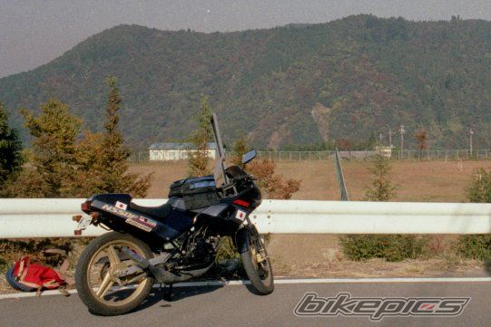 Photo 662539