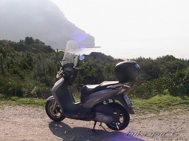 Bike Photo 662853