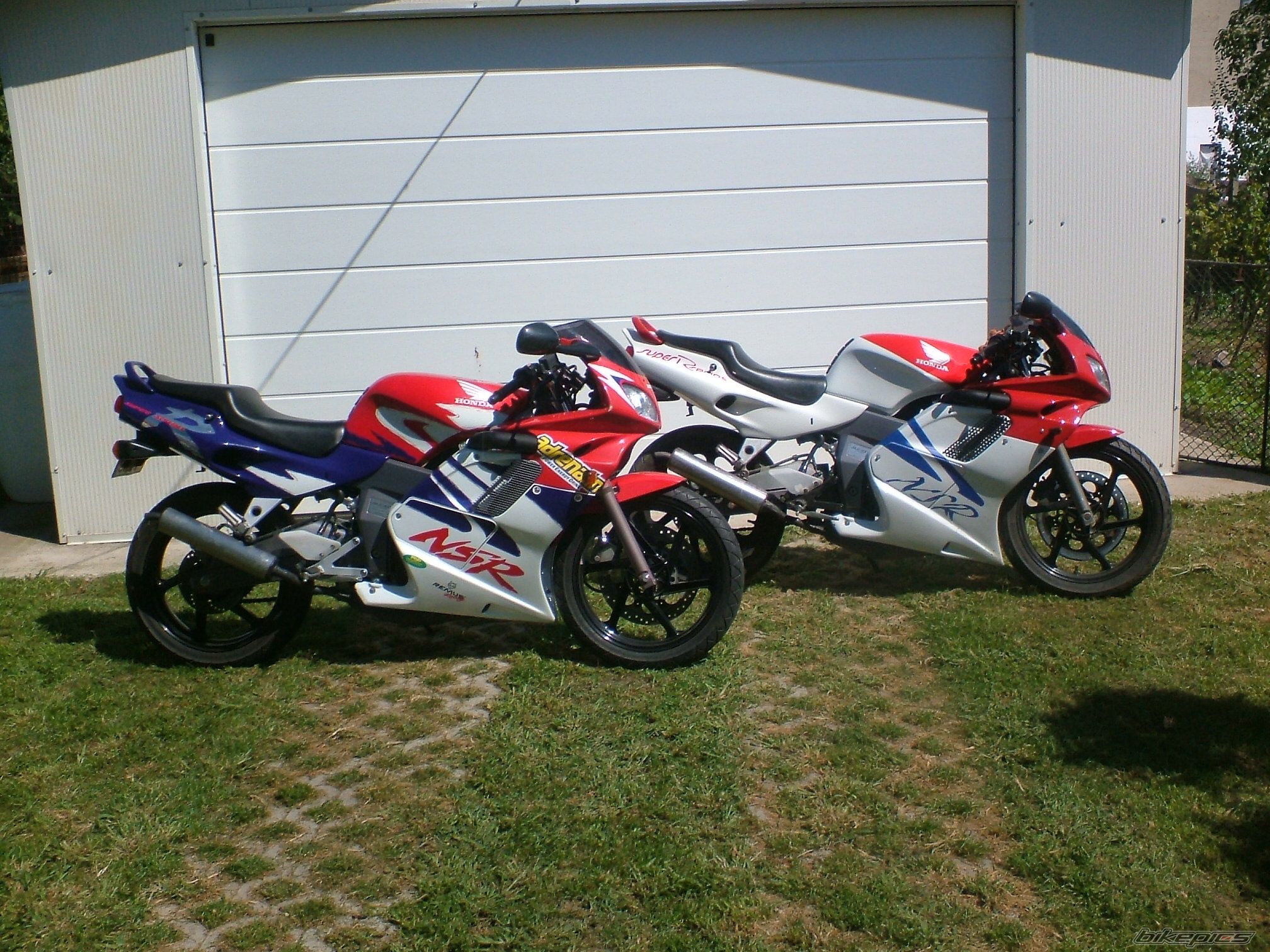 Bike Photo 662887