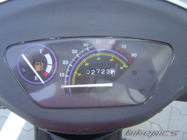 Bike Photo 662932