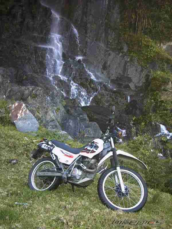 Bike Photo 663352