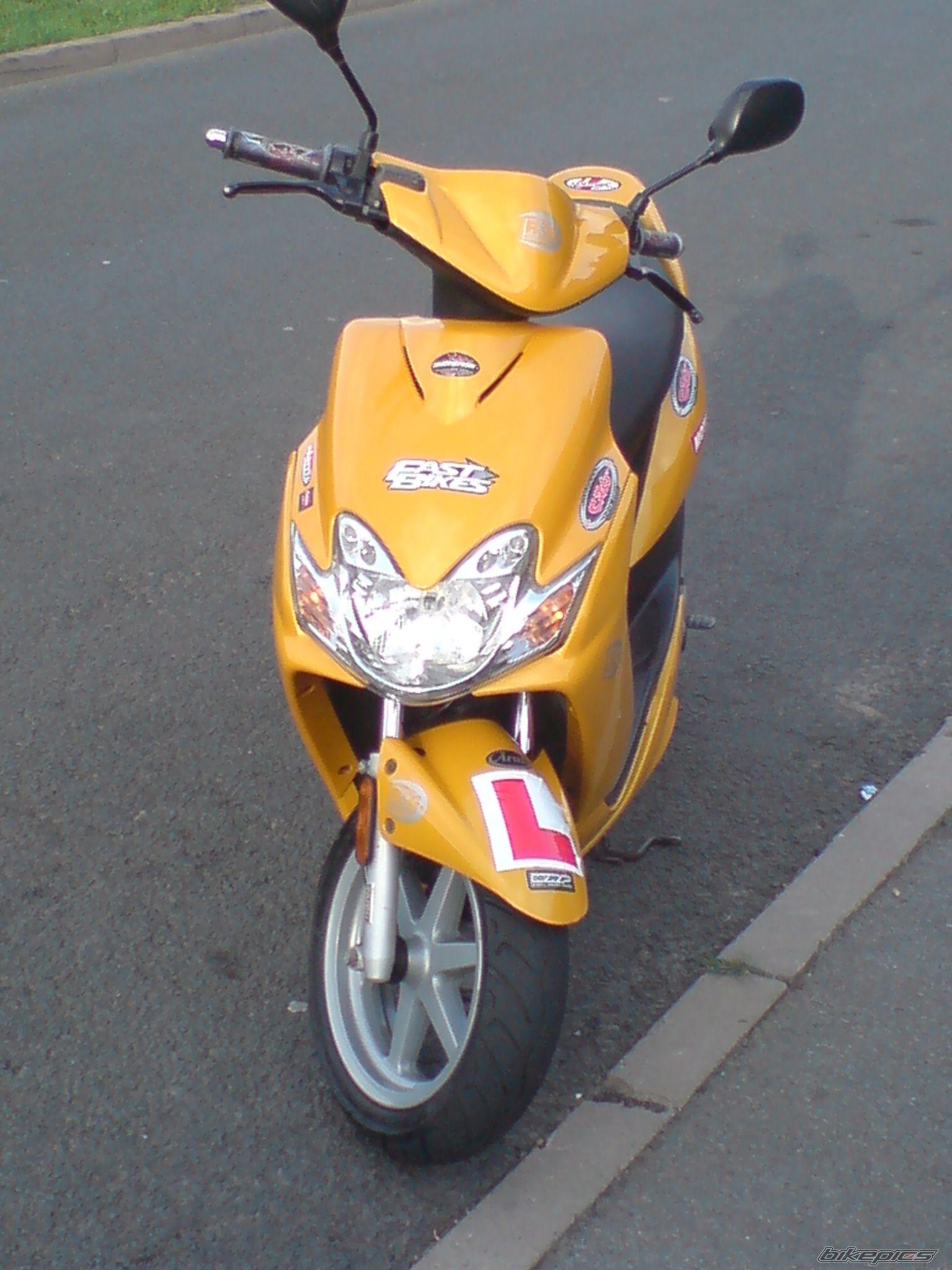 Photo 663651