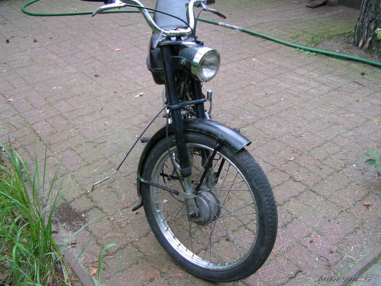 Photo 663660