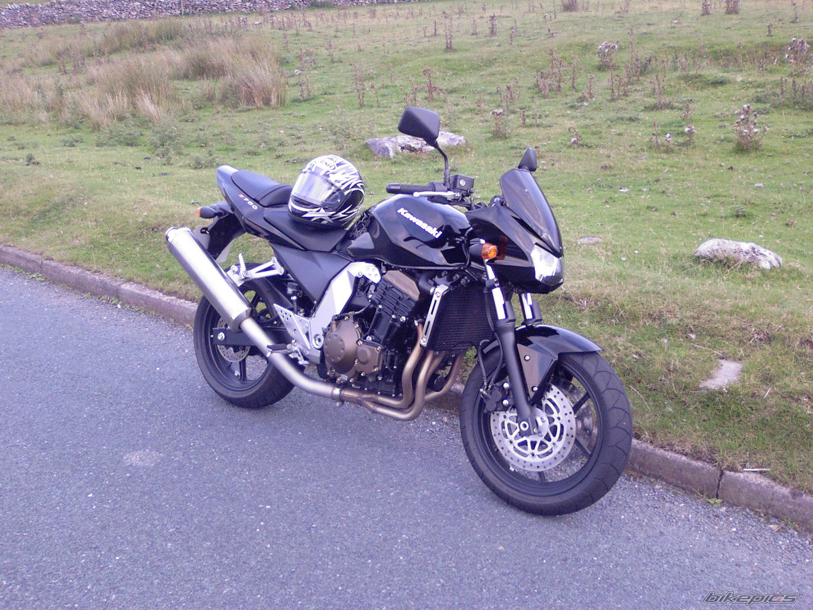 Bike Photo 664012