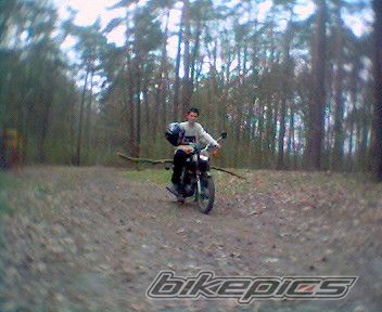 Photo 664278