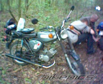 Photo 664281