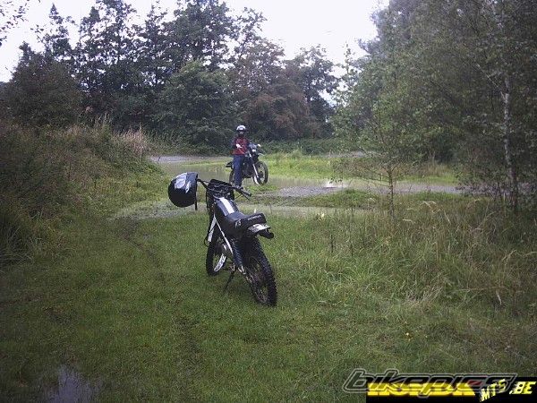 Bike Photo 665432