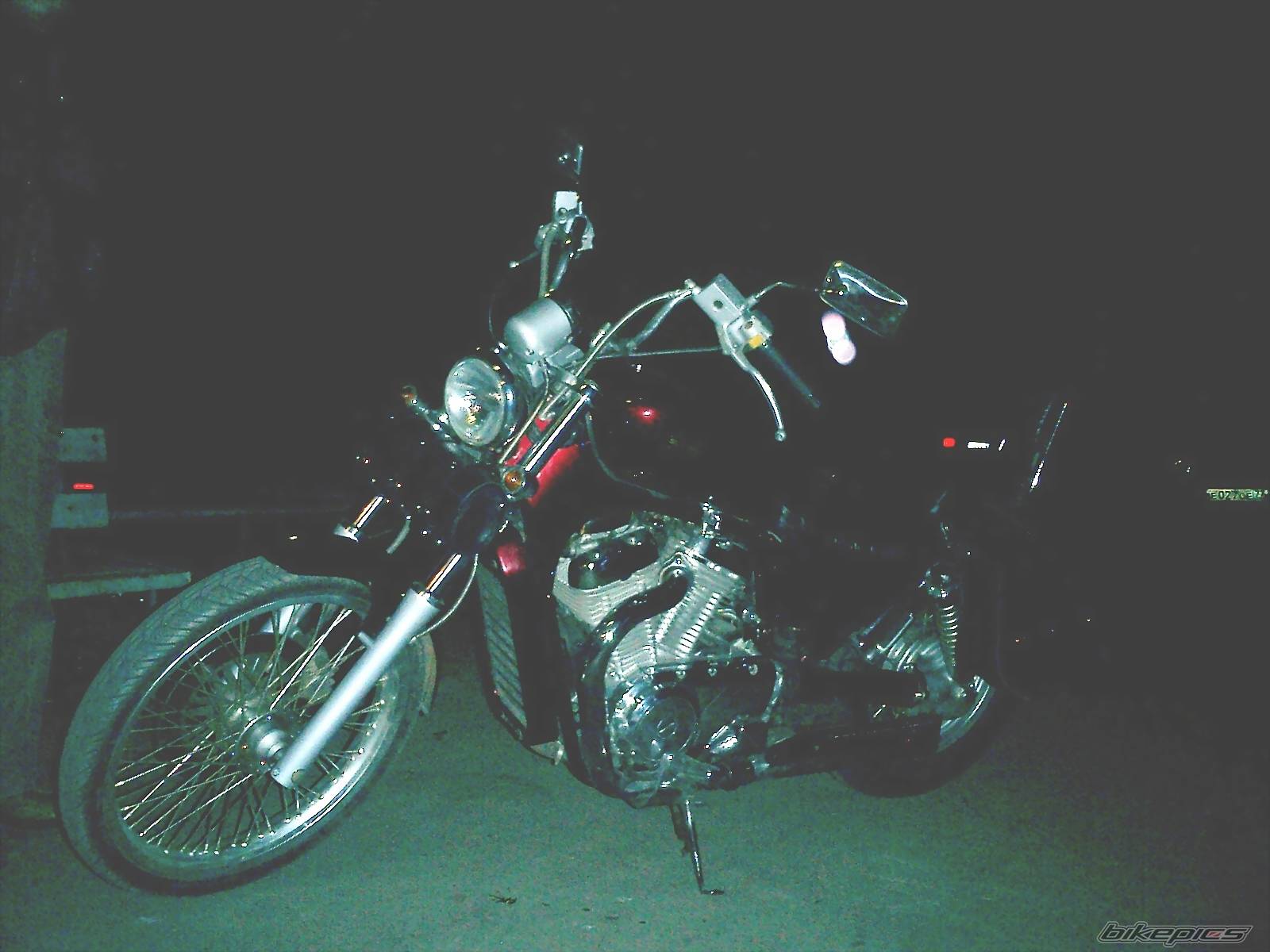 Photo 66545