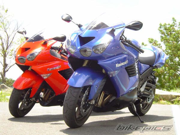 Bike Photo 665890