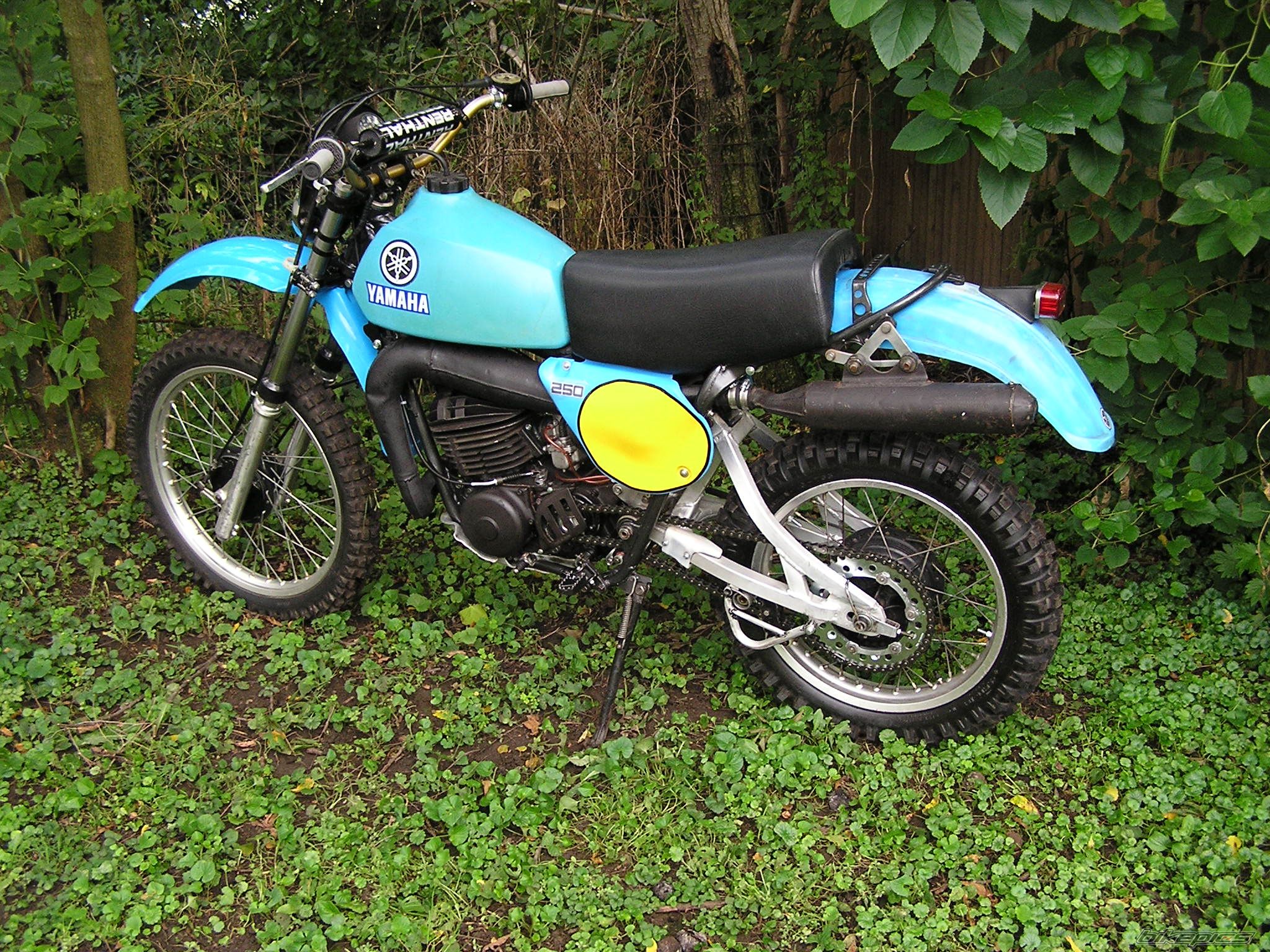 Photo 665892