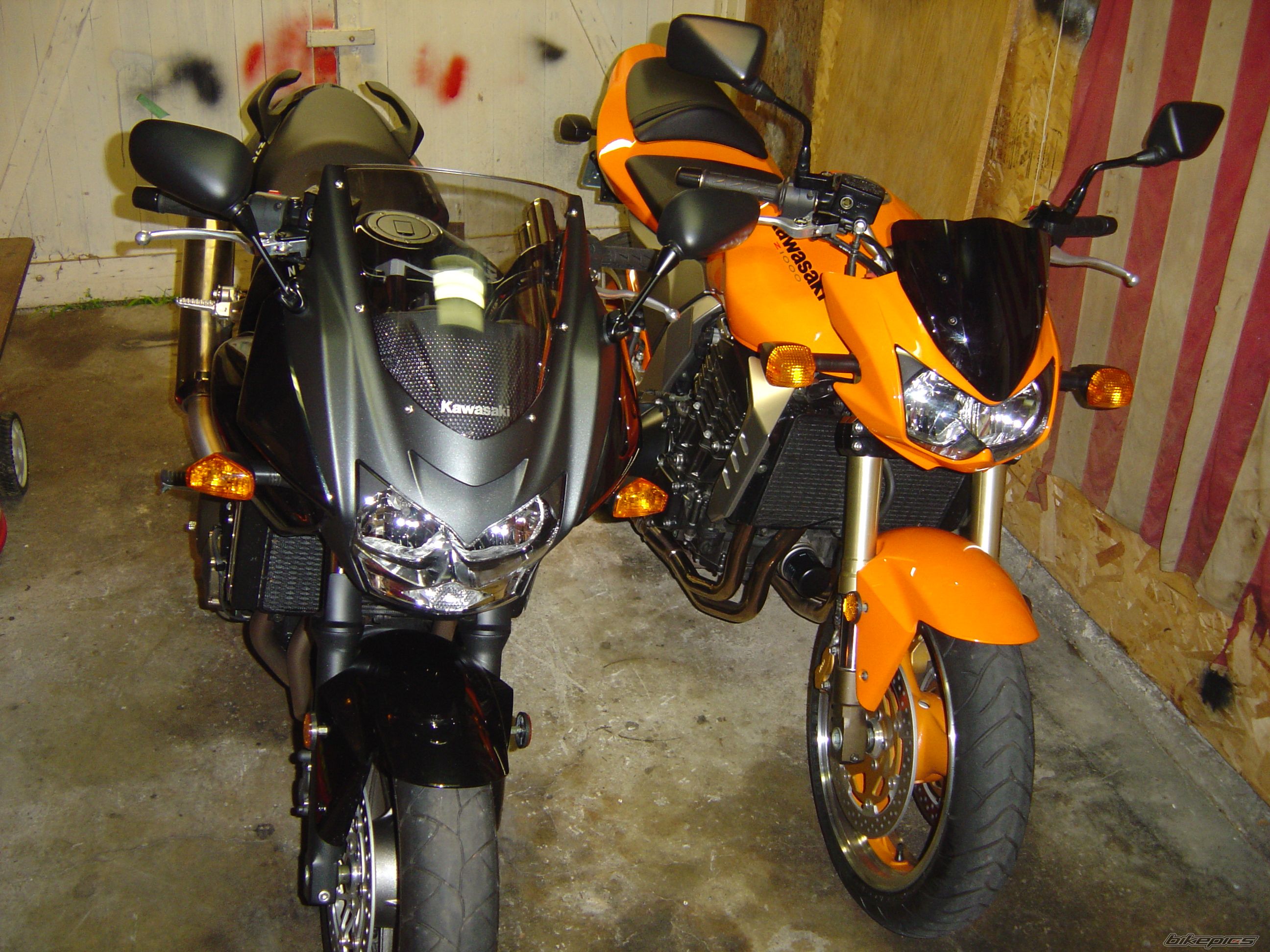 Photo 666026