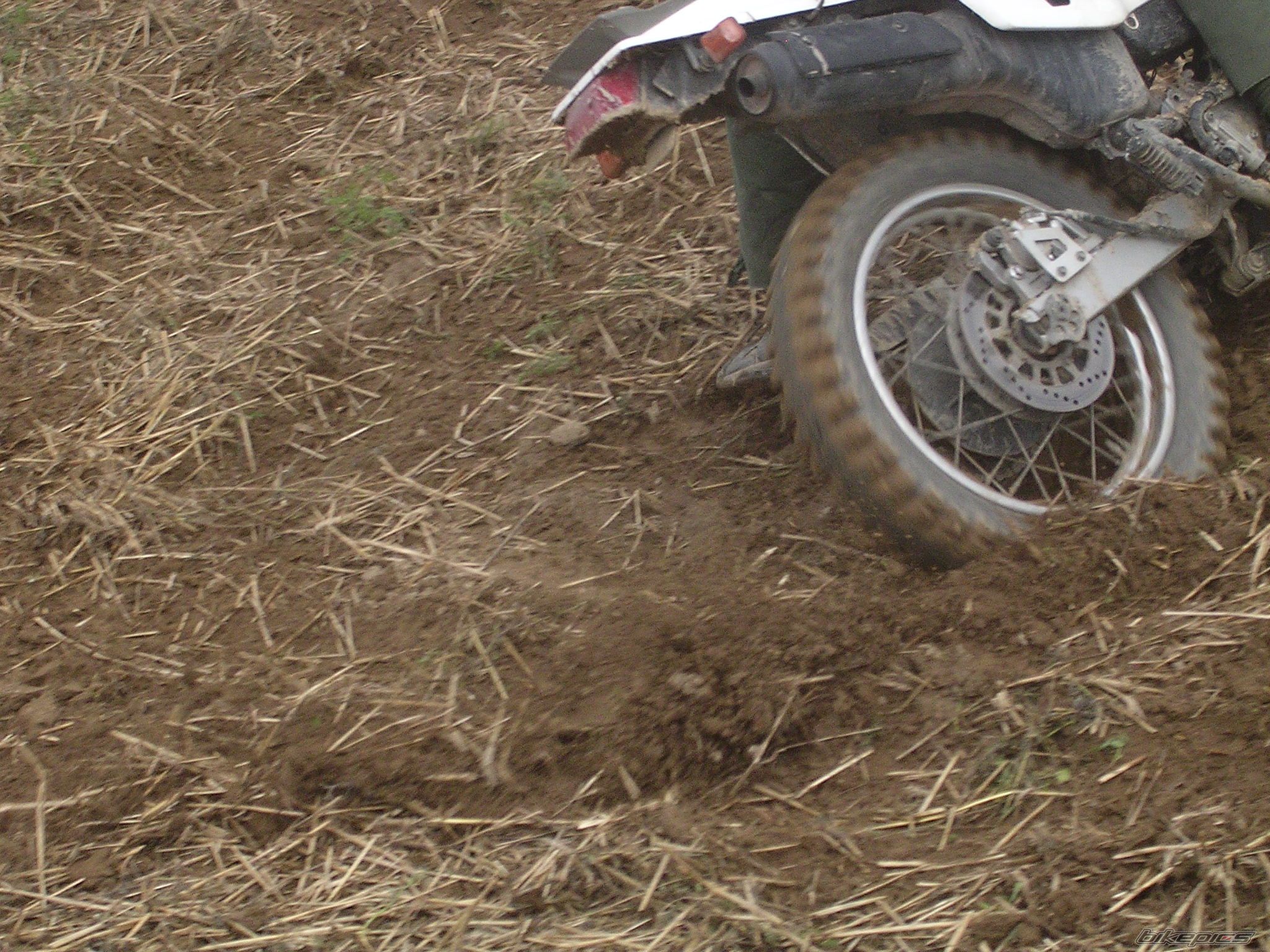 Bike Photo 666049
