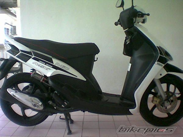 Photo 666382