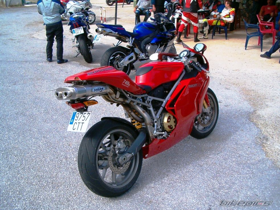 Photo 666444