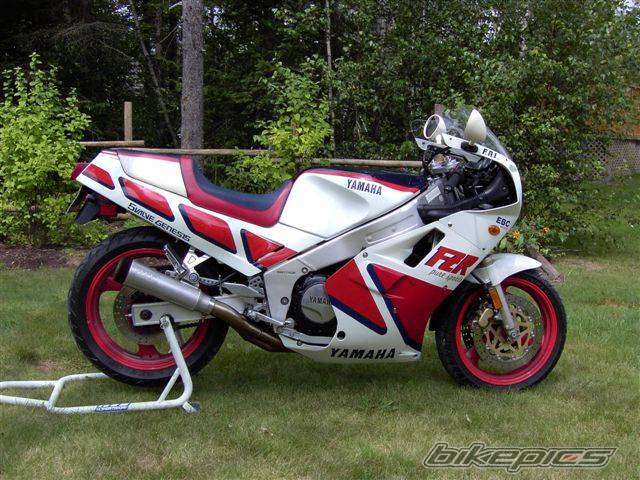 Bike Photo 66655