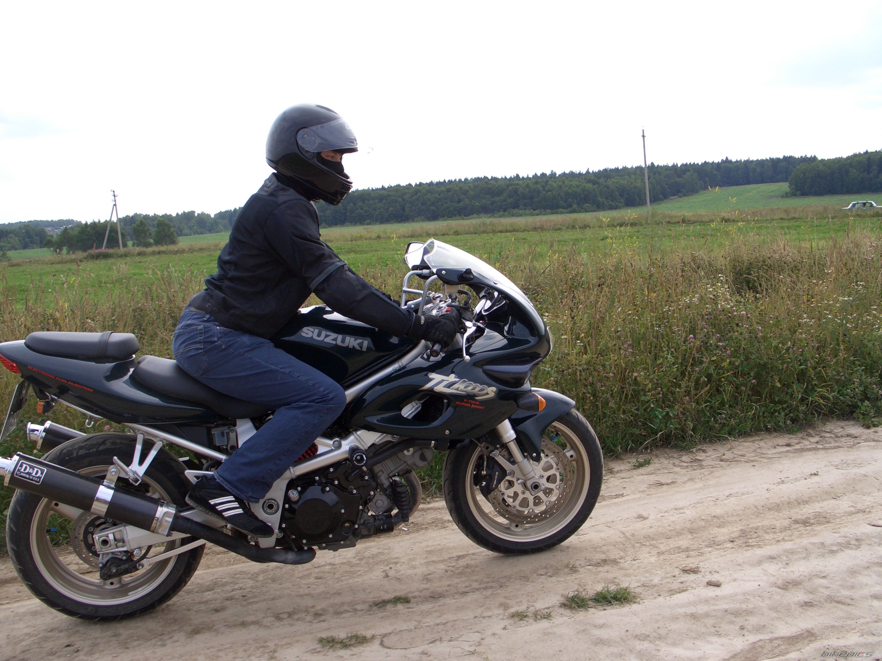 Photo 666849