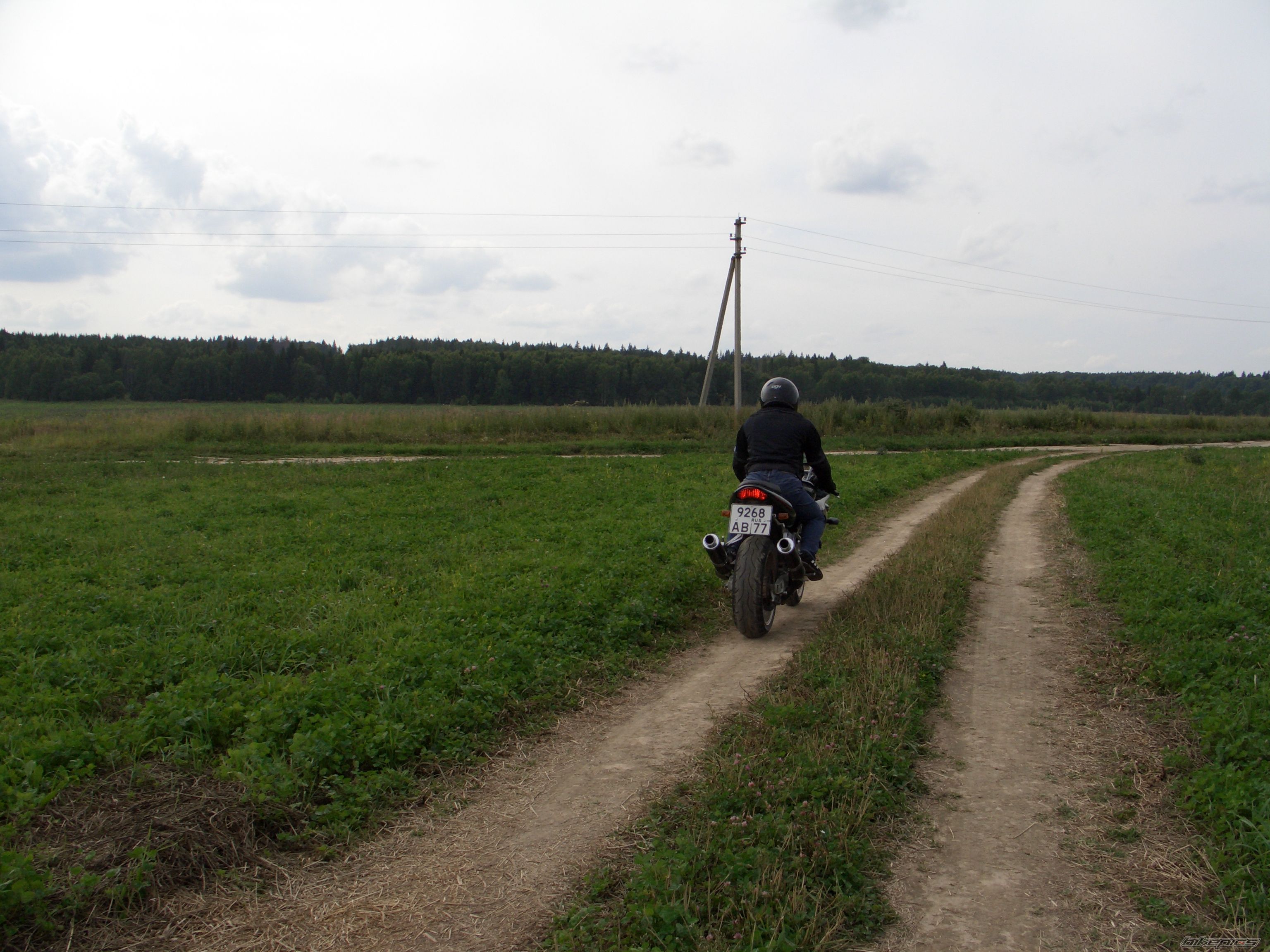 Photo 666882