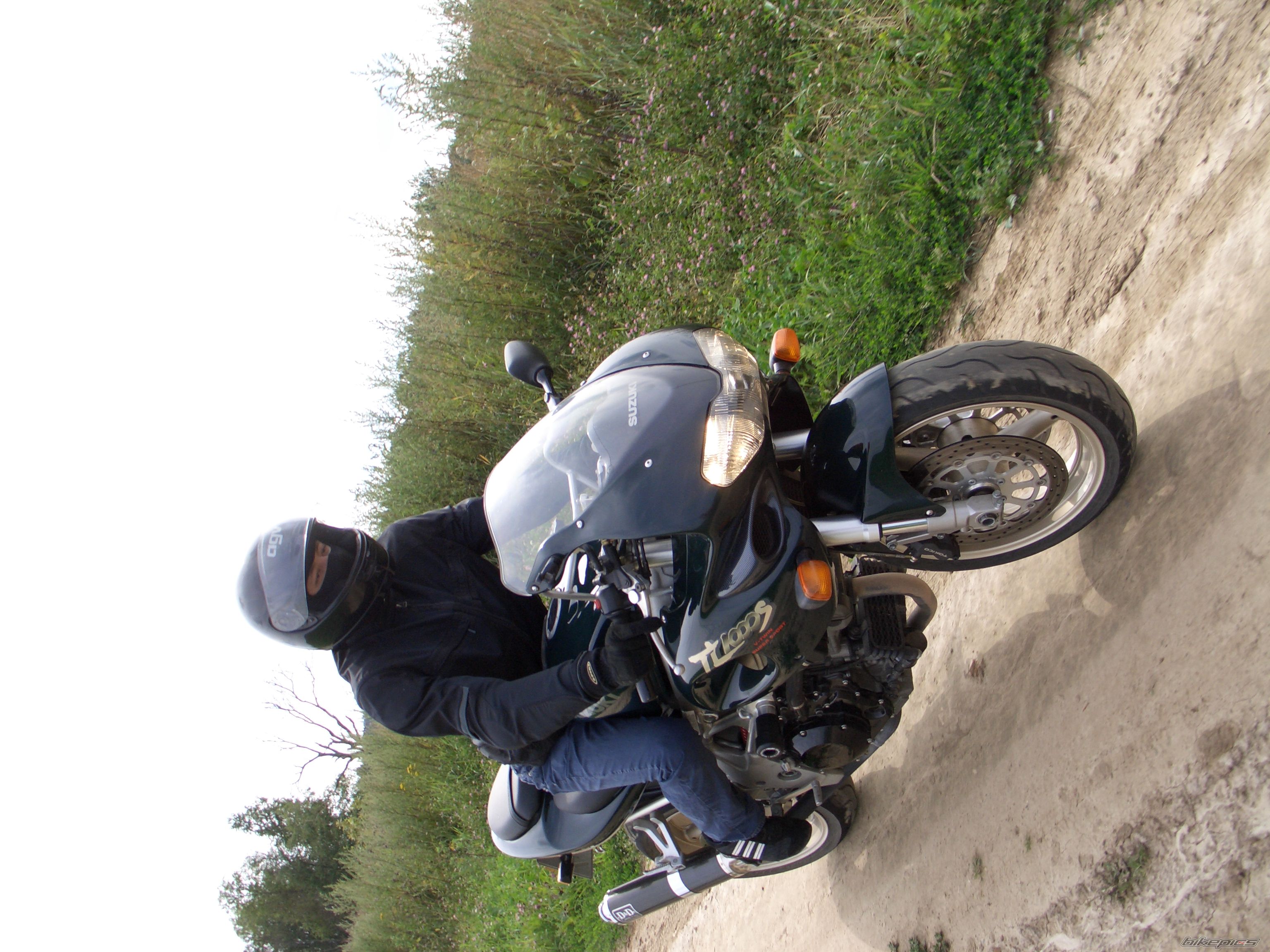 Photo 666945
