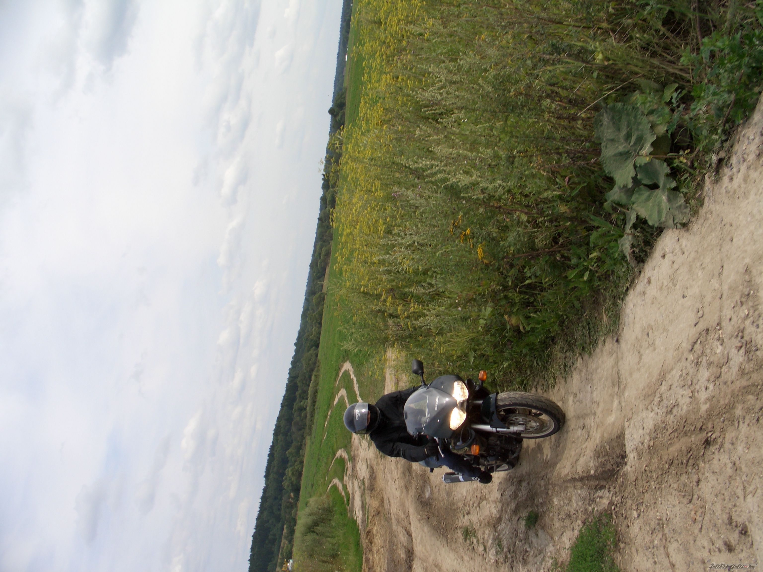 Photo 666961