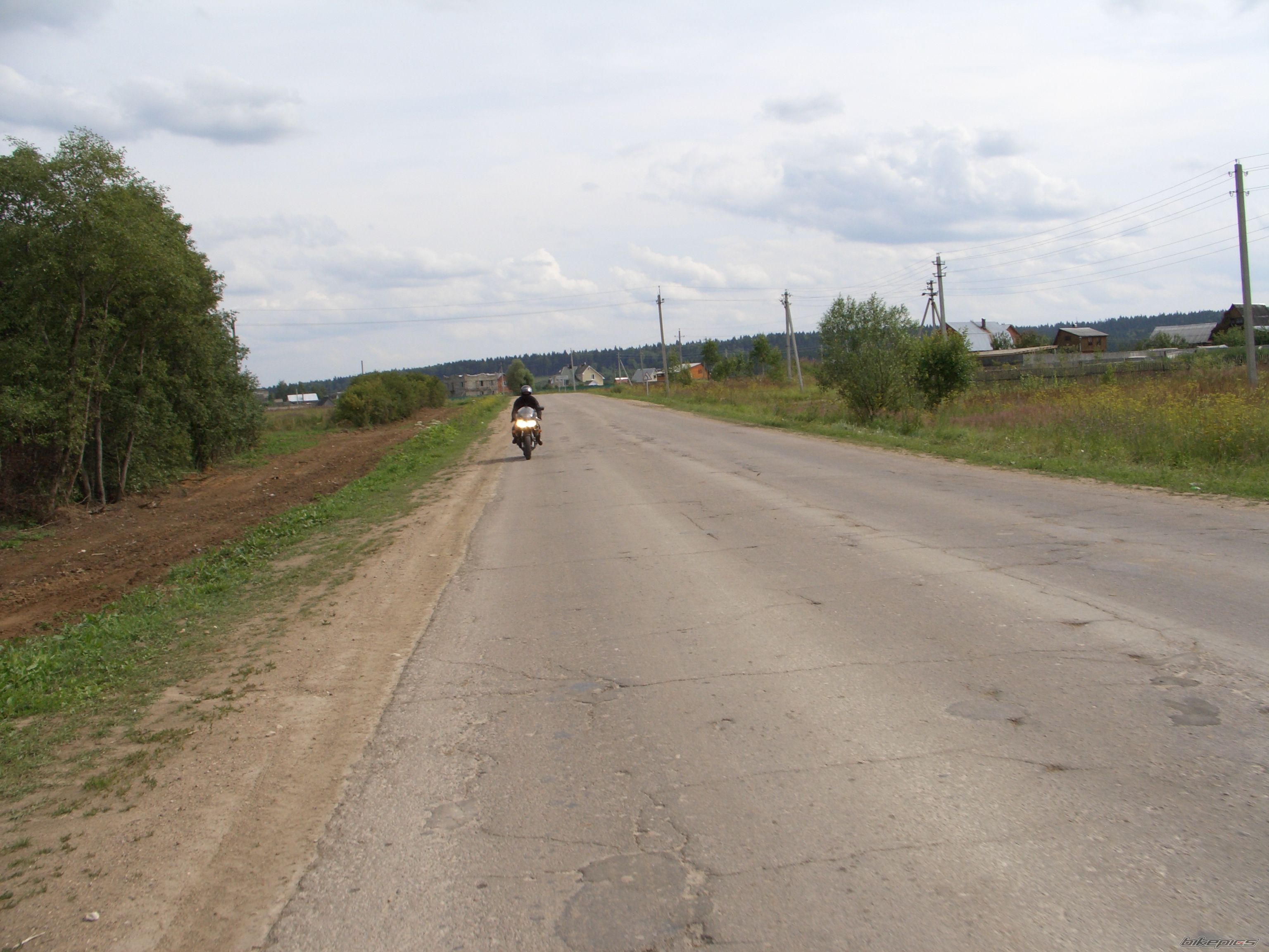 Photo 667019