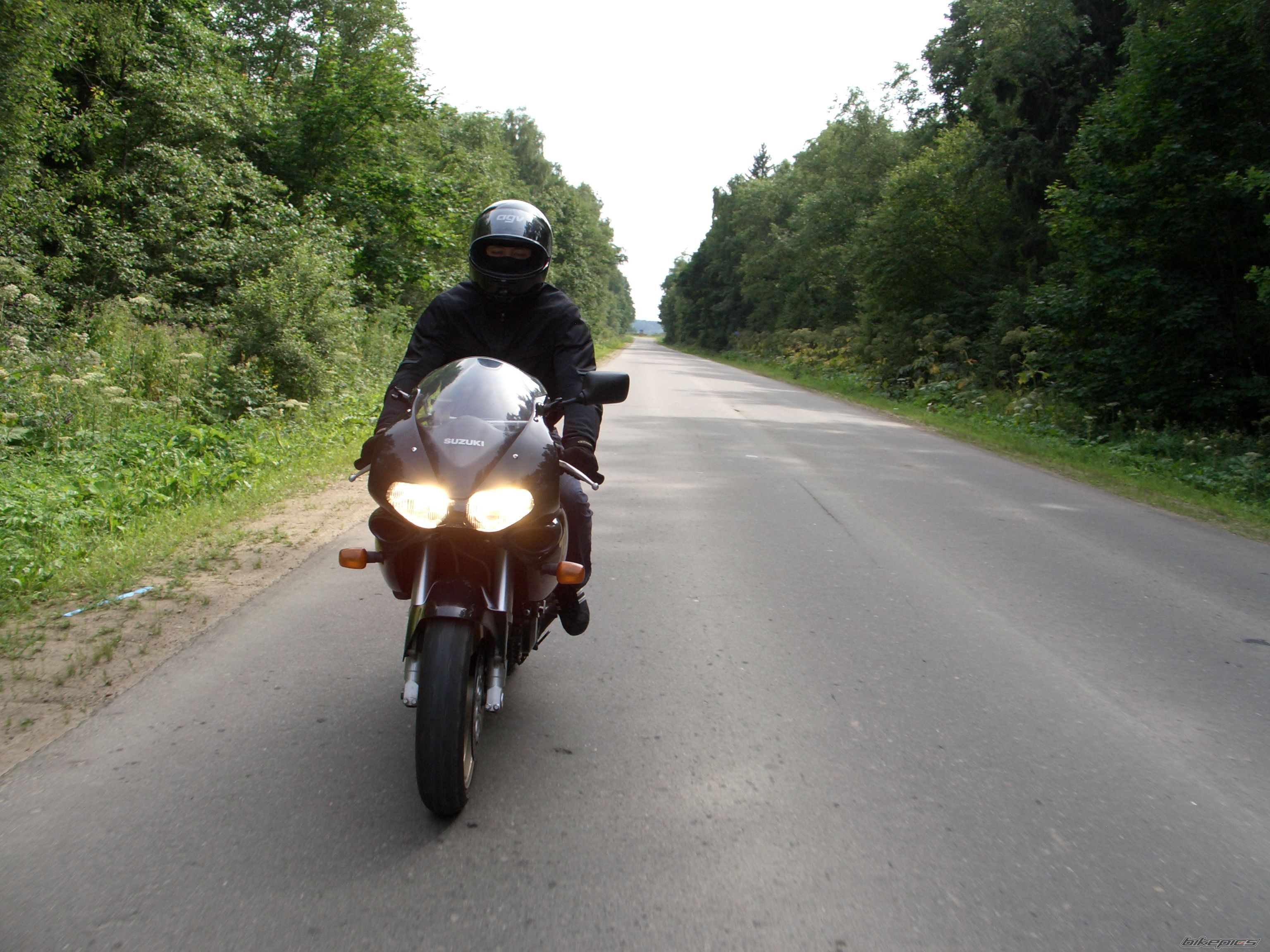 Photo 667156