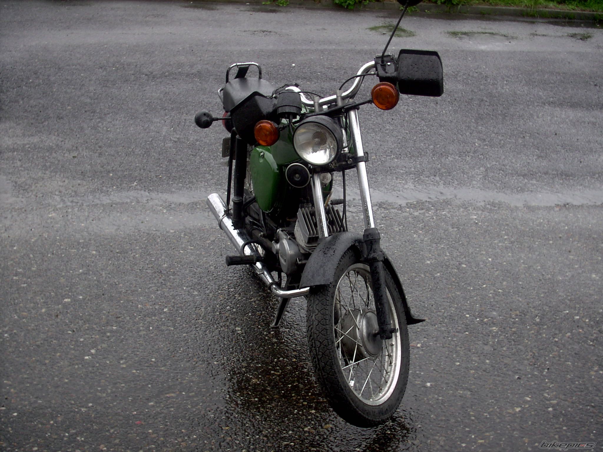 Photo 667664