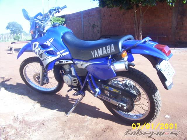 Photo 66796