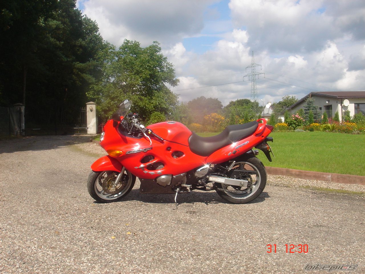 Photo 668347