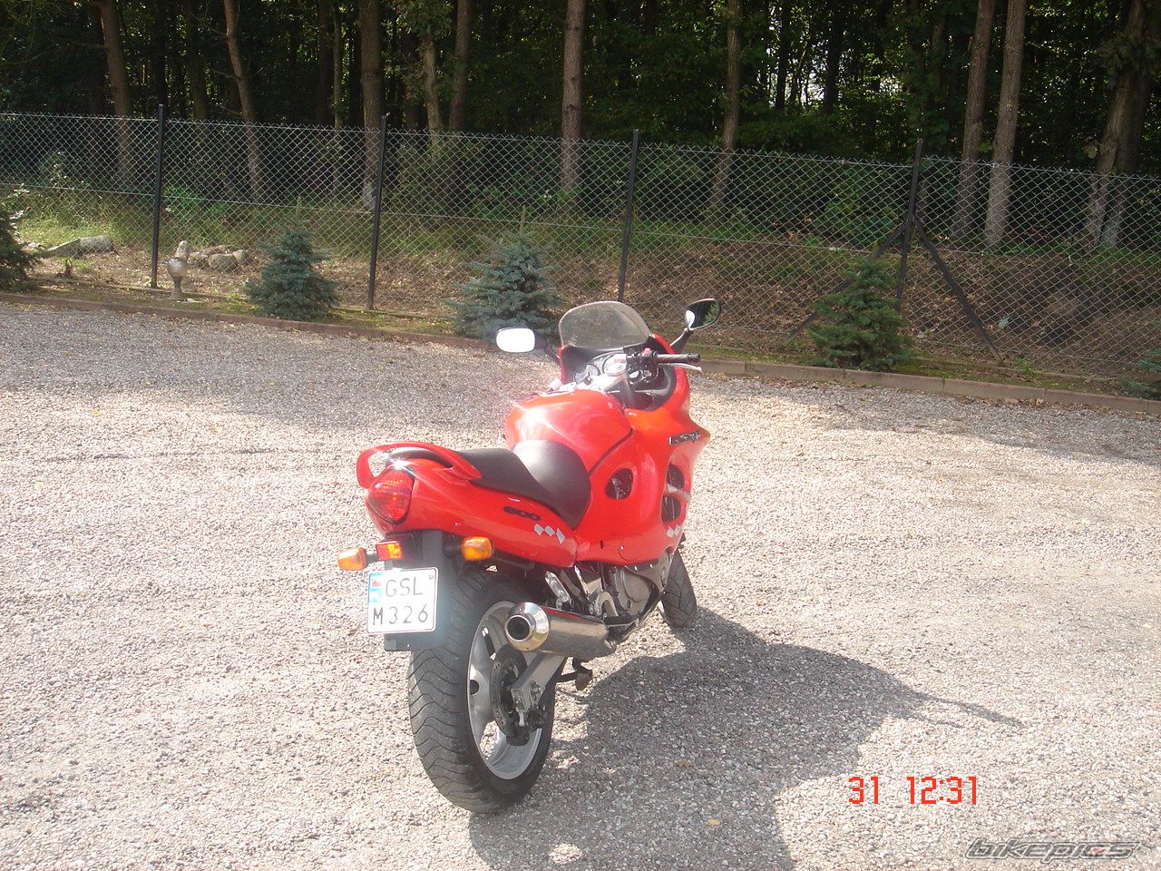 Photo 668356