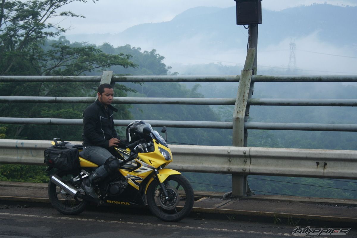 Photo 668473